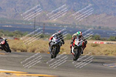 media/Oct-08-2023-CVMA (Sun) [[dbfe88ae3c]]/Race 4 Supersport Open/